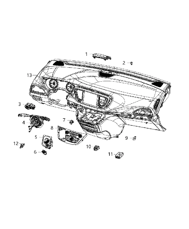 moparpartsgiant17-4485987