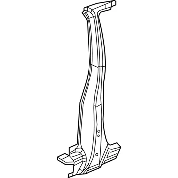 moparpartsgiant17-4486248