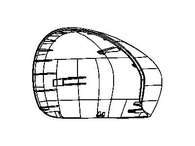 moparpartsgiant17-4486266
