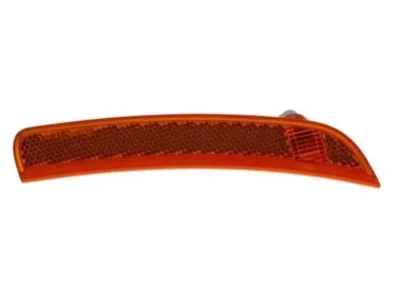 moparpartsgiant17-4486695