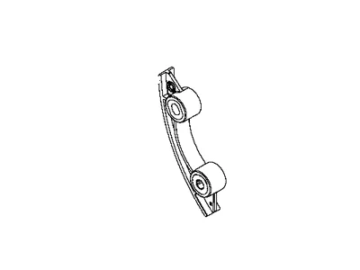 moparpartsgiant17-4487089