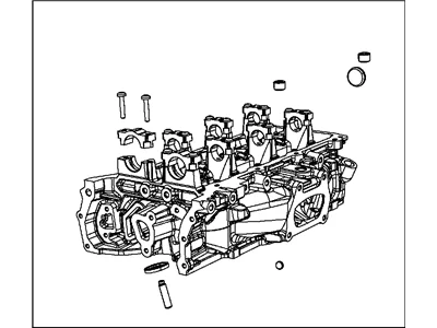 moparpartsgiant17-4487136