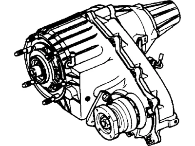 moparpartsgiant17-4487168