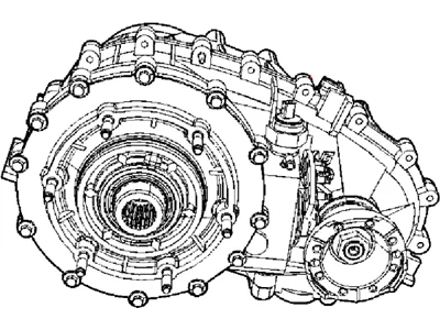 moparpartsgiant17-4487173