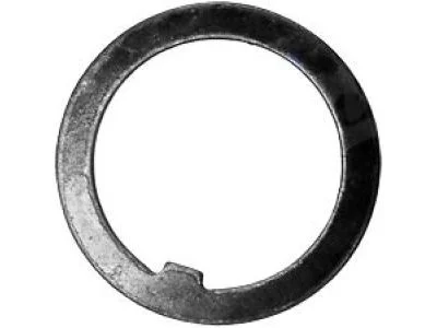 moparpartsgiant17-4487480