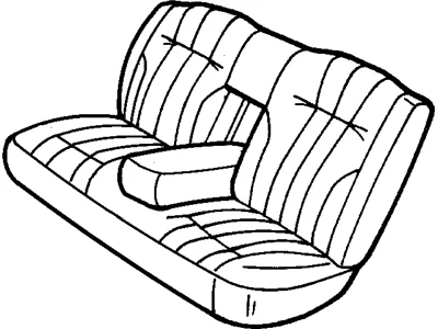 moparpartsgiant17-4487516
