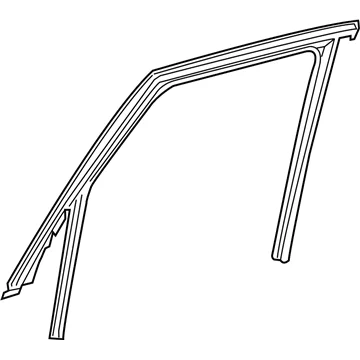 moparpartsgiant17-4487581