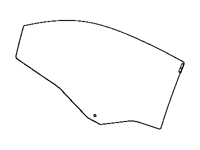 moparpartsgiant17-4487922