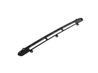 moparpartsgiant17-4487942