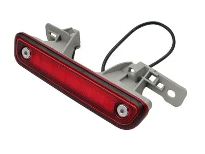 moparpartsgiant17-4488060