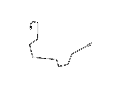 moparpartsgiant17-4488199