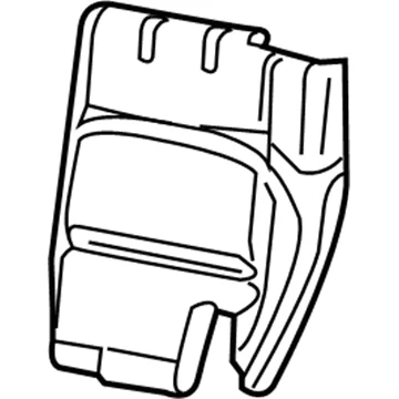 moparpartsgiant17-4488310