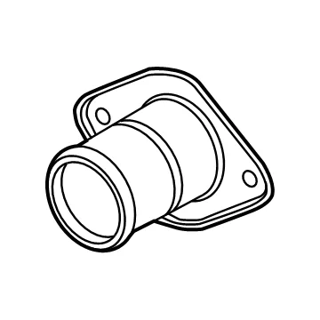 moparpartsgiant17-4488455