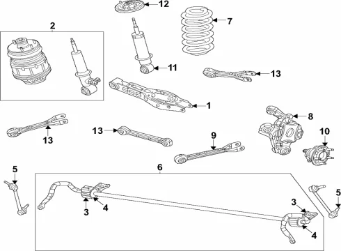 moparpartsgiant17-4488566