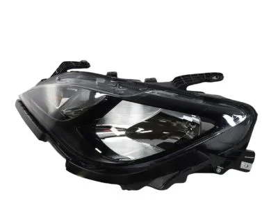 moparpartsgiant17-4488657