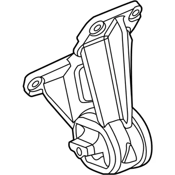 moparpartsgiant17-4488683