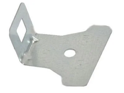 moparpartsgiant17-4488935