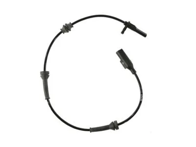 moparpartsgiant17-4489154