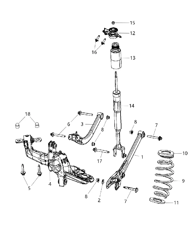 moparpartsgiant17-4489177