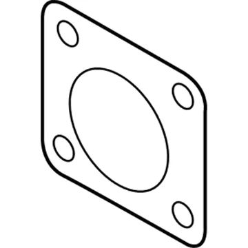 moparpartsgiant17-4489238