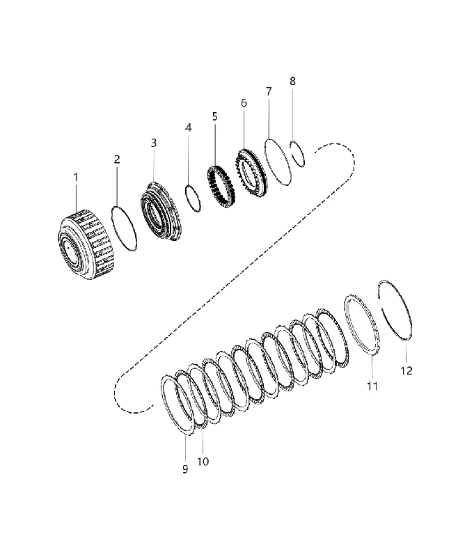moparpartsgiant17-4489294