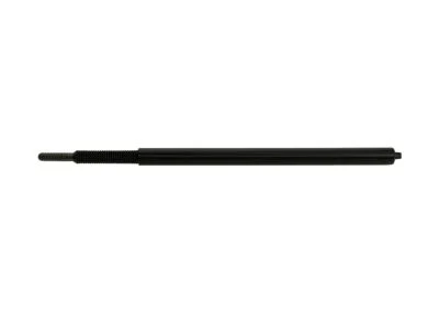 moparpartsgiant17-4489313