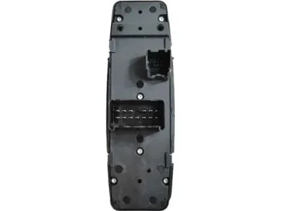 moparpartsgiant17-4489317