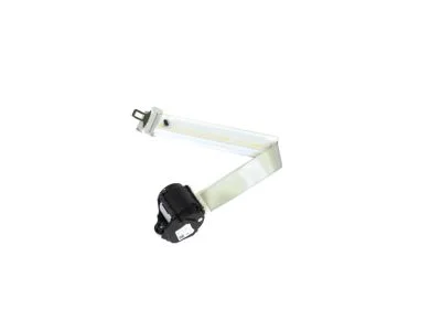 moparpartsgiant17-4489464