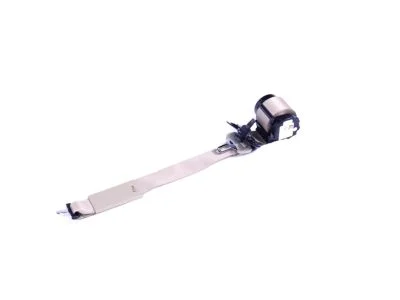 moparpartsgiant17-4489466