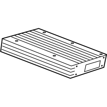moparpartsgiant17-4489504