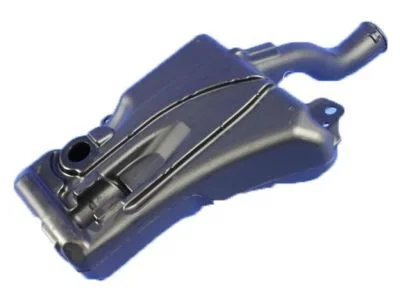 moparpartsgiant17-4489507