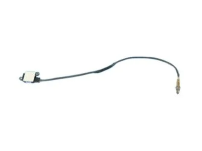 moparpartsgiant17-4489557