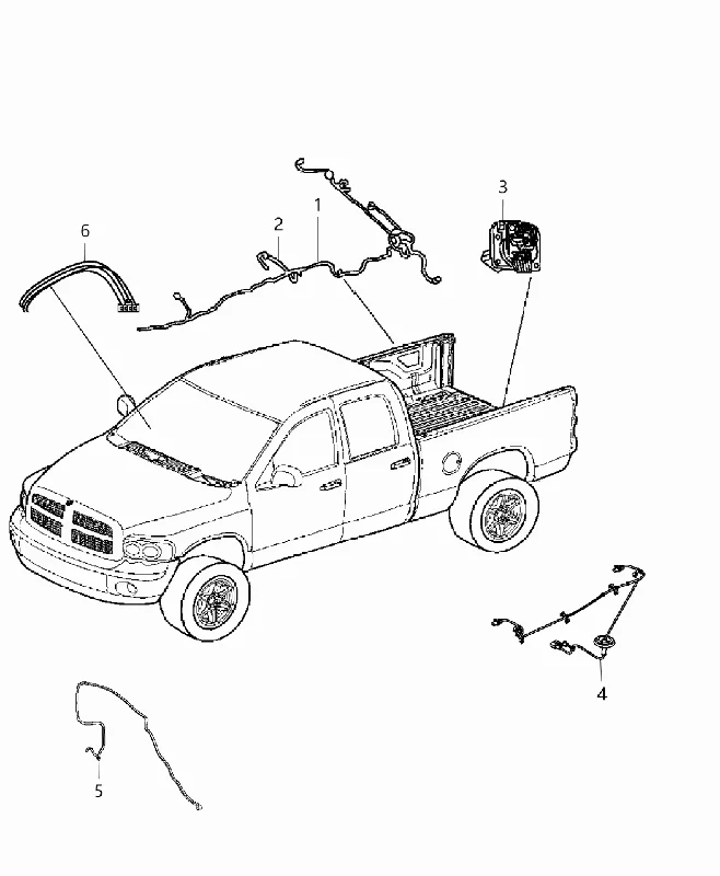 moparpartsgiant17-4489657