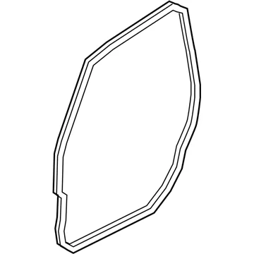 moparpartsgiant17-4489751