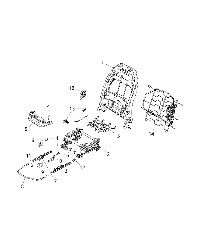 moparpartsgiant17-4489777