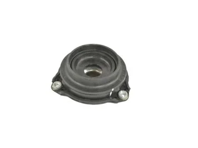 moparpartsgiant17-4489873