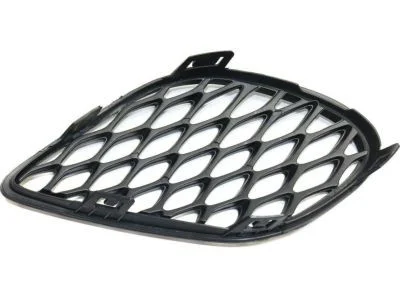 moparpartsgiant17-4489886