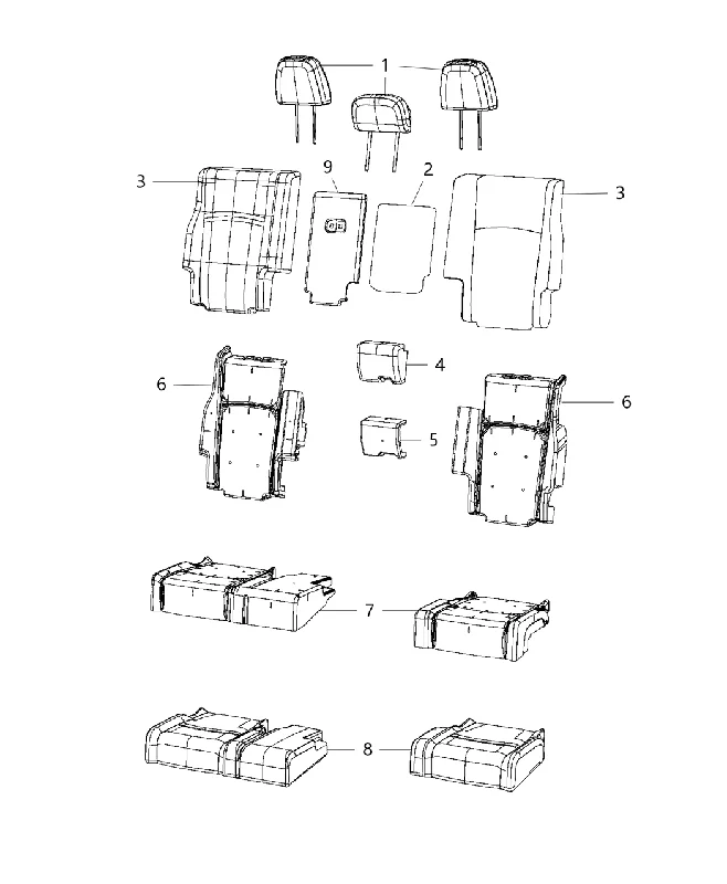 moparpartsgiant17-4490085
