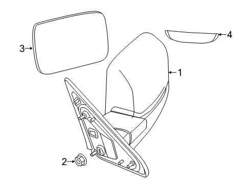 moparpartsgiant17-4490197