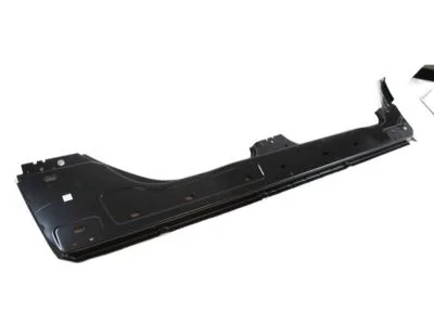 moparpartsgiant17-4490321