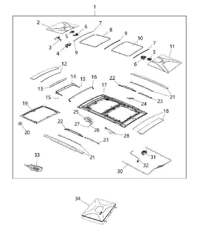 moparpartsgiant17-4490375