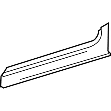 moparpartsgiant17-4490381