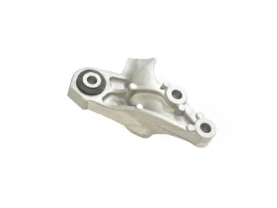 moparpartsgiant17-4490443
