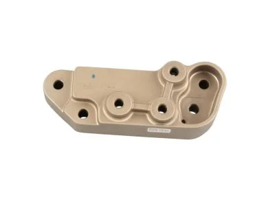 moparpartsgiant17-4490463