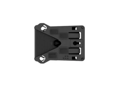 moparpartsgiant17-4490477