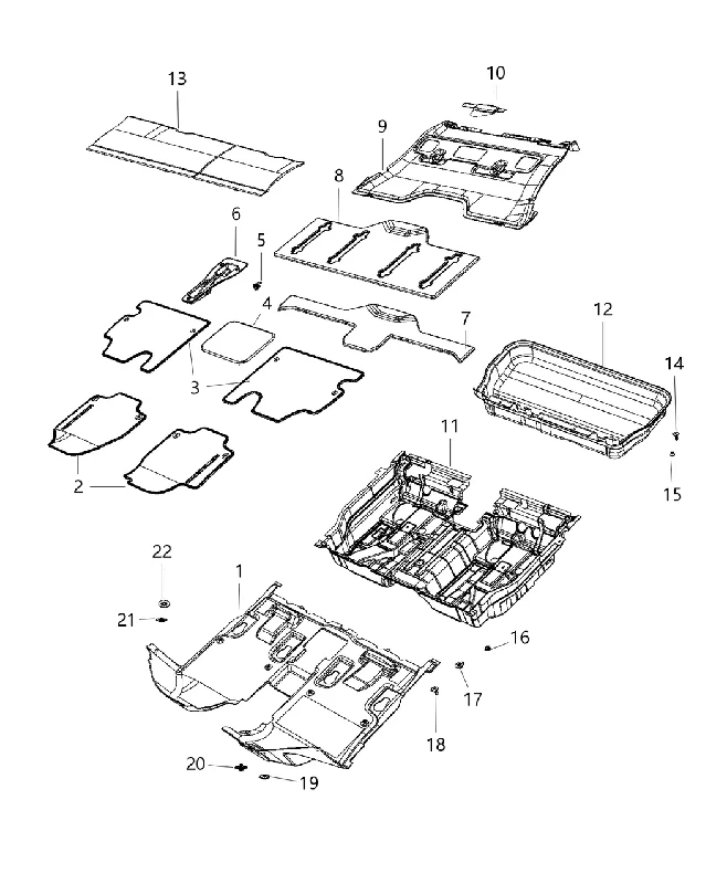 moparpartsgiant17-4490505