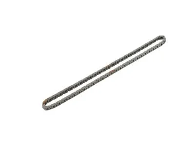 moparpartsgiant17-4490515