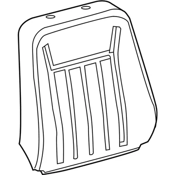 moparpartsgiant17-4490678