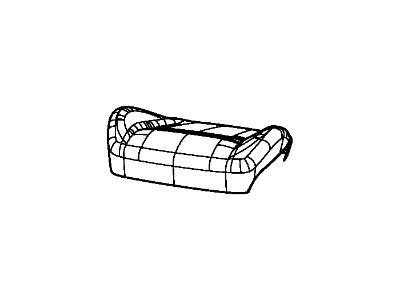 moparpartsgiant17-4490716