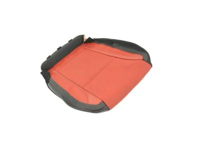 moparpartsgiant17-4490717